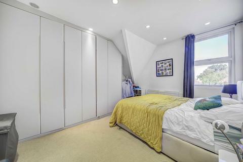 2 bedroom flat for sale, Pathfield Road, London SW16
