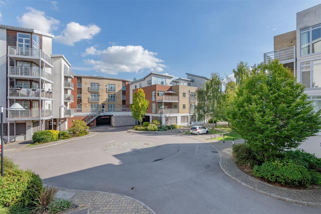 8662224-exterior04.jpg