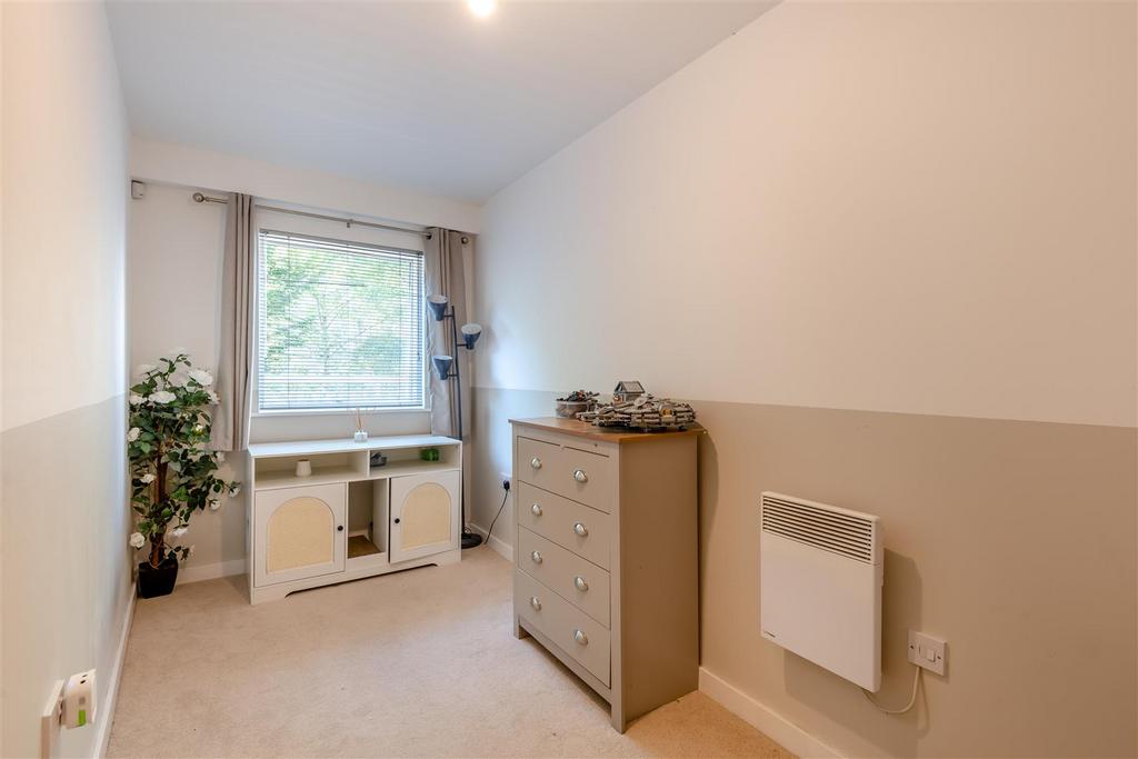 8662224-interior03.jpg