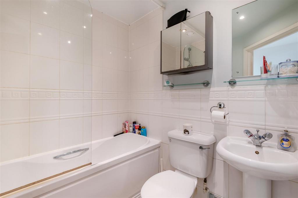 8662224-interior05.jpg