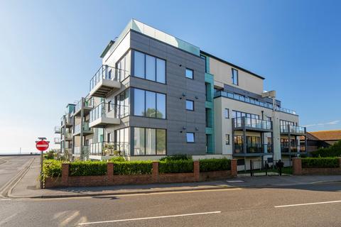 2 bedroom apartment for sale, Court Road, Hythe, CT21
