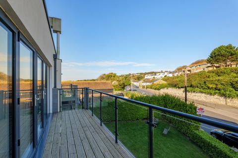 2 bedroom apartment for sale, Court Road, Hythe, CT21