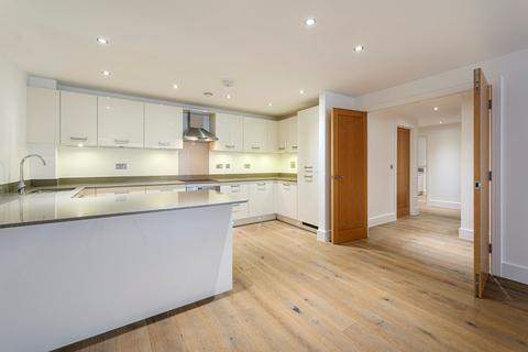 2 bedroom apartment for sale, Court Road, Hythe, CT21