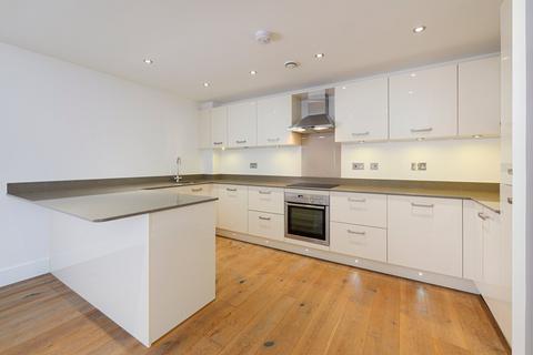 2 bedroom apartment for sale, Court Road, Hythe, CT21
