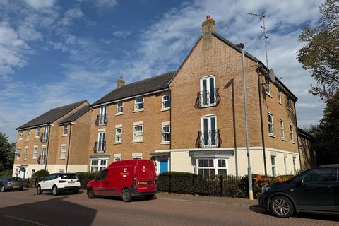 undefined, Malsbury Avenue, Scraptoft, LE7
