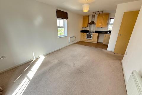 undefined, Malsbury Avenue, Scraptoft, LE7