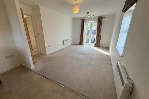 undefined, Malsbury Avenue, Scraptoft, LE7