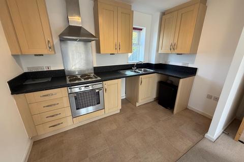 undefined, Malsbury Avenue, Scraptoft, LE7