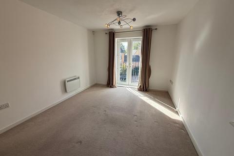 undefined, Malsbury Avenue, Scraptoft, LE7