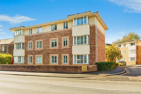 2 bedroom apartment for sale, Cowley Lane, Chapeltown, Sheffield