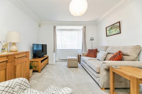 2 bedroom apartment for sale, Cowley Lane, Chapeltown, Sheffield