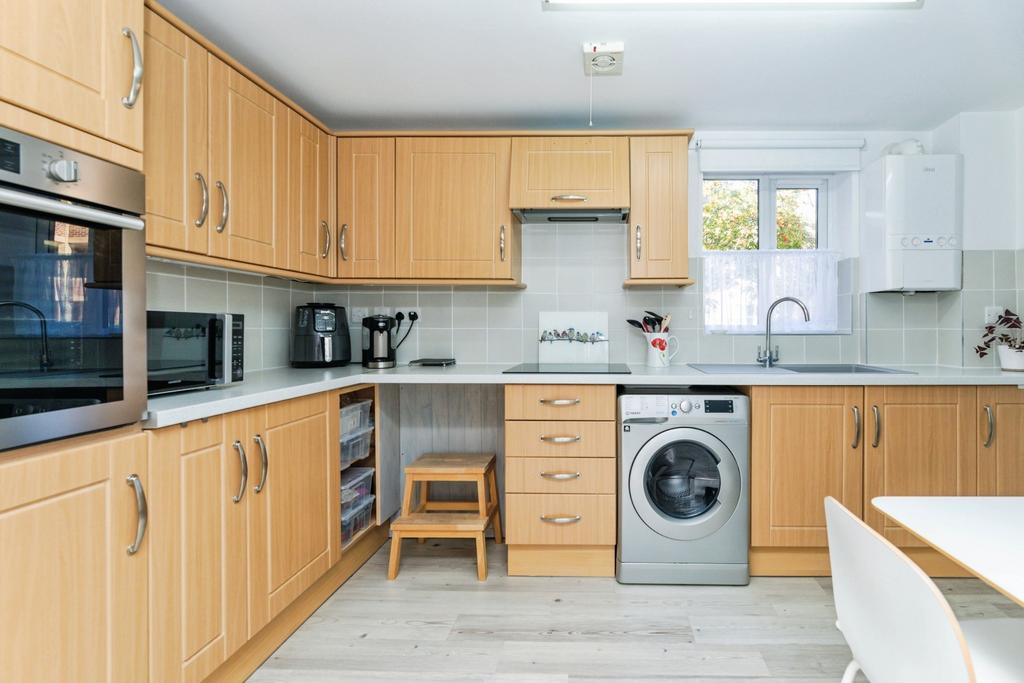 Pbox-kitchen-347392.jpg