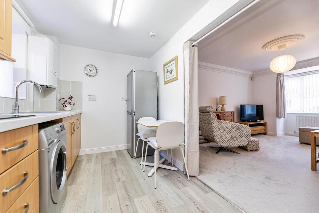 Pbox-kitchen-347392.jpg