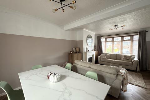 83 Brockenhurst Drive, Sunderland, SR4 9NS