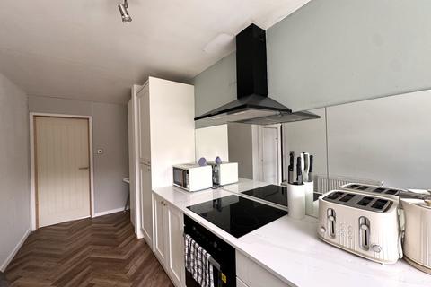 83 Brockenhurst Drive, Sunderland, SR4 9NS
