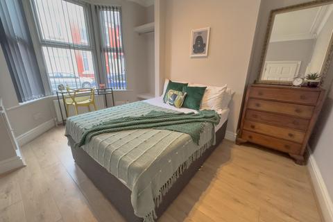 undefined, Romer Road, L6 6DH,