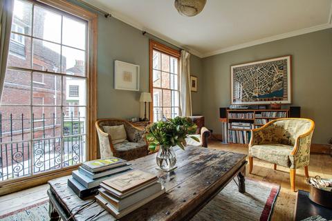 Bartholomew House Castle Gate, Lewes, BN7 1YS