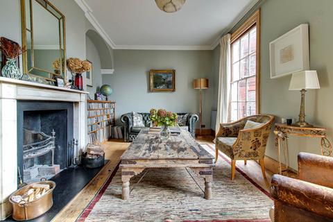 Bartholomew House Castle Gate, Lewes, BN7 1YS