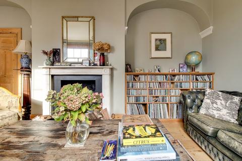 Bartholomew House Castle Gate, Lewes, BN7 1YS