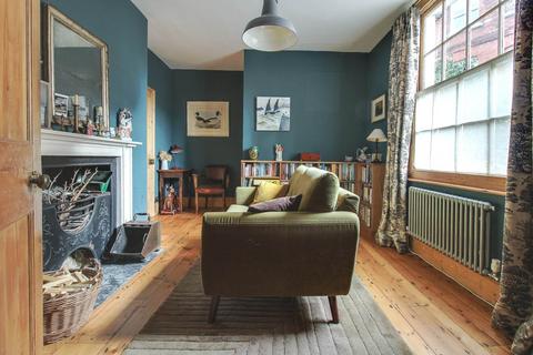 Bartholomew House Castle Gate, Lewes, BN7 1YS
