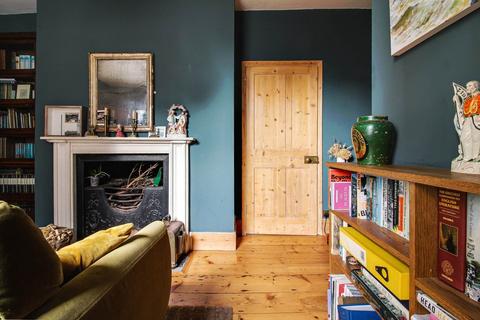 Bartholomew House Castle Gate, Lewes, BN7 1YS