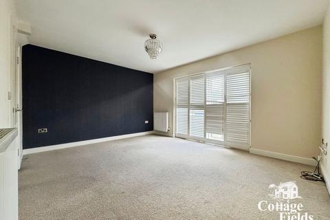 undefined, The Cedars, Broxbourne, EN10