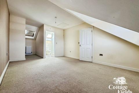 undefined, The Cedars, Broxbourne, EN10