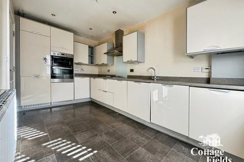 undefined, The Cedars, Broxbourne, EN10