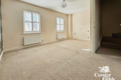 undefined, The Cedars, Broxbourne, EN10