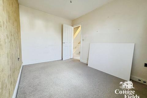 undefined, The Cedars, Broxbourne, EN10