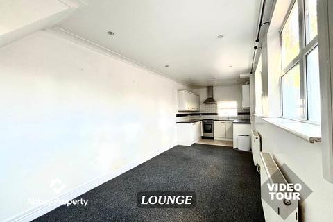 undefined, Frederick Street, Luton, LU2