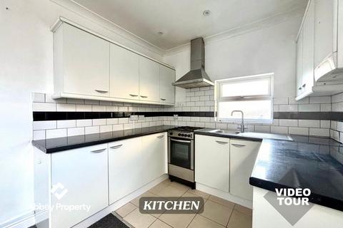 undefined, Frederick Street, Luton, LU2