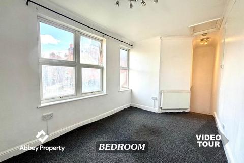 undefined, Frederick Street, Luton, LU2