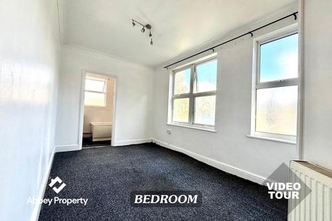 undefined, Frederick Street, Luton, LU2