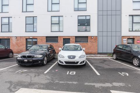 Studio for sale, Low Hill, Liverpool L6