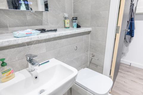 Studio for sale, Low Hill, Liverpool L6