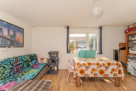 undefined, Tottenhall Road, London, N13