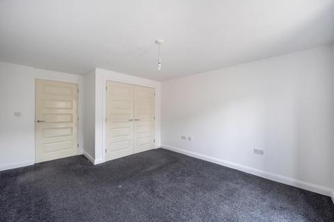 undefined, Windmill Road,  Central Headington,  OX3