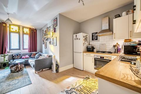 2 bedroom flat for sale, Chesham,  Buckinghamshire,  HP5