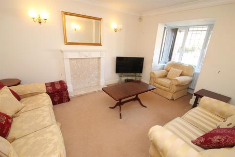 undefined, Matterdale Gardens, Barming, Maidstone