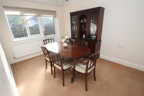 undefined, Matterdale Gardens, Barming, Maidstone