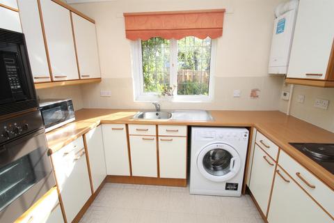 undefined, Matterdale Gardens, Barming, Maidstone