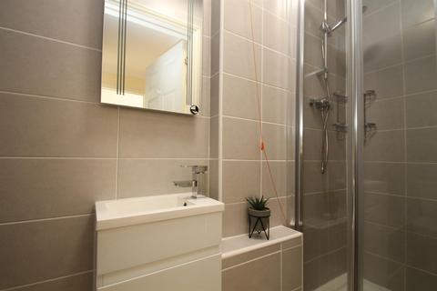 undefined, Matterdale Gardens, Barming, Maidstone