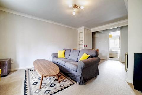 2 bedroom apartment to rent, Westcott Road, London, SE17