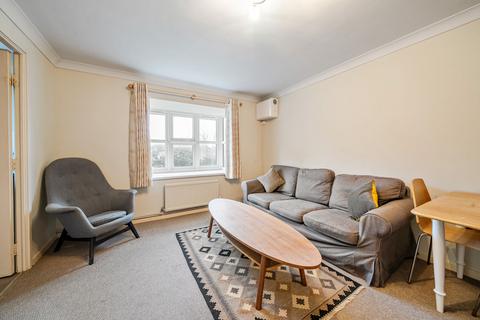 2 bedroom apartment to rent, Westcott Road, London, SE17