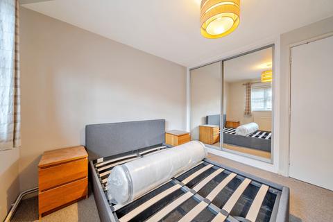 2 bedroom apartment to rent, Westcott Road, London, SE17