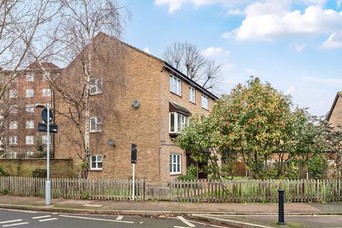 2 bedroom apartment to rent, Westcott Road, London, SE17