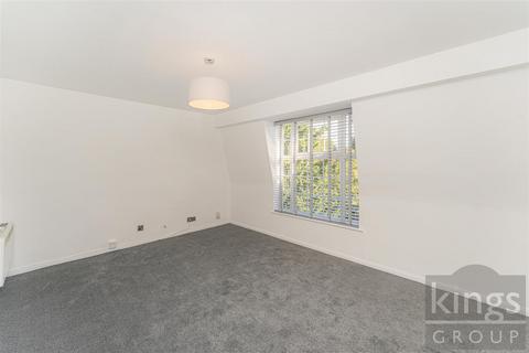 undefined, Wellington Road, Enfield