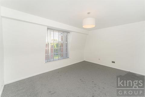 undefined, Wellington Road, Enfield