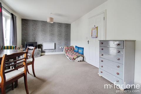 undefined, Pasteur Drive, Swindon SN1